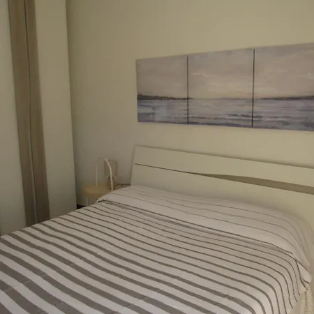 Apartment Island Brioni Grado-Pineta