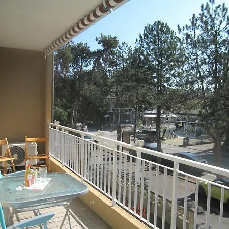 Island Brioni Apartment Grado-Pineta